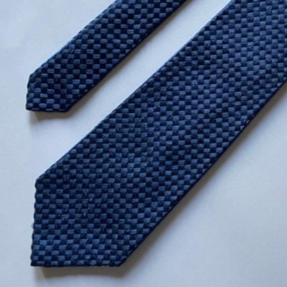 Men's Chavet Tie - Picture 1 of 1